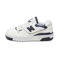 New balance sale 660 sold