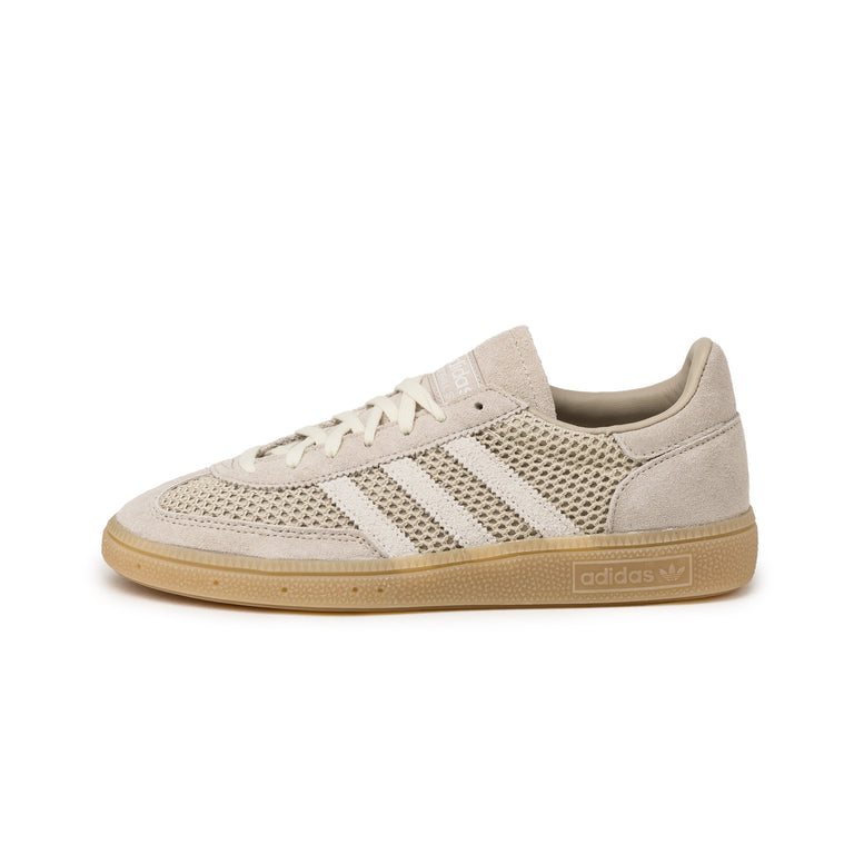 Exclusive Adidas sneakers - buy online now at Asphaltgold! Exclusive Adidas sneakers - buy online now at Asphaltgold!