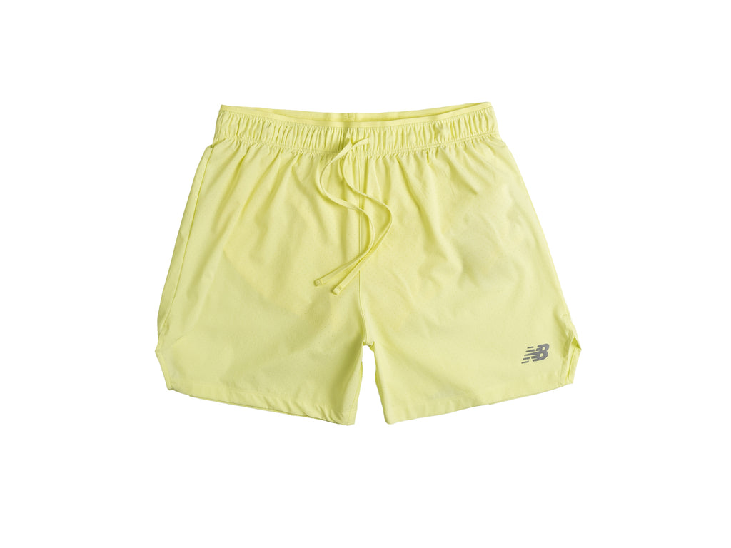 ★2022SS新作★LMC★IDEAL TRACK SHORTS MaxClarkSignatureShorts_039a7c