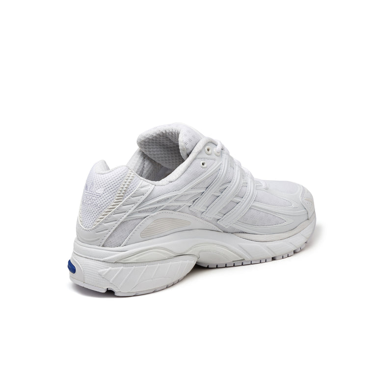 Adidas Adistar Cushion