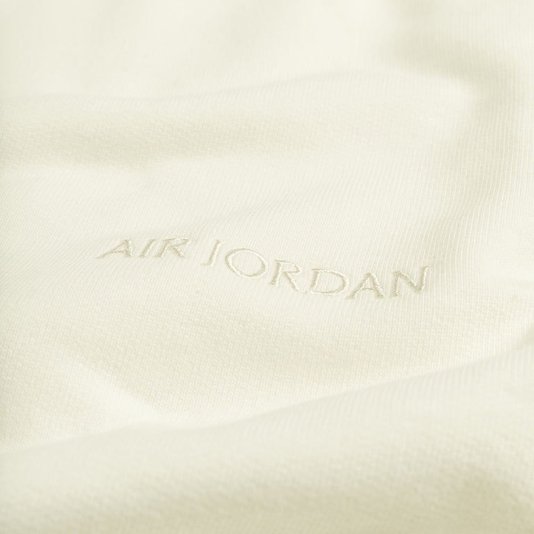 Nike Jordan Wordmark Fleece Pant