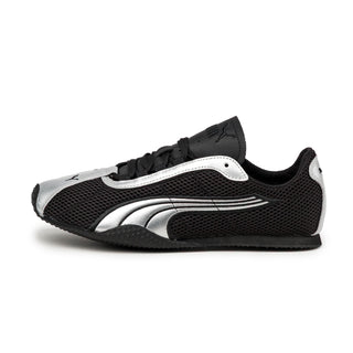 Puma H-Street OG - 36 / Puma Black / Puma Silver
