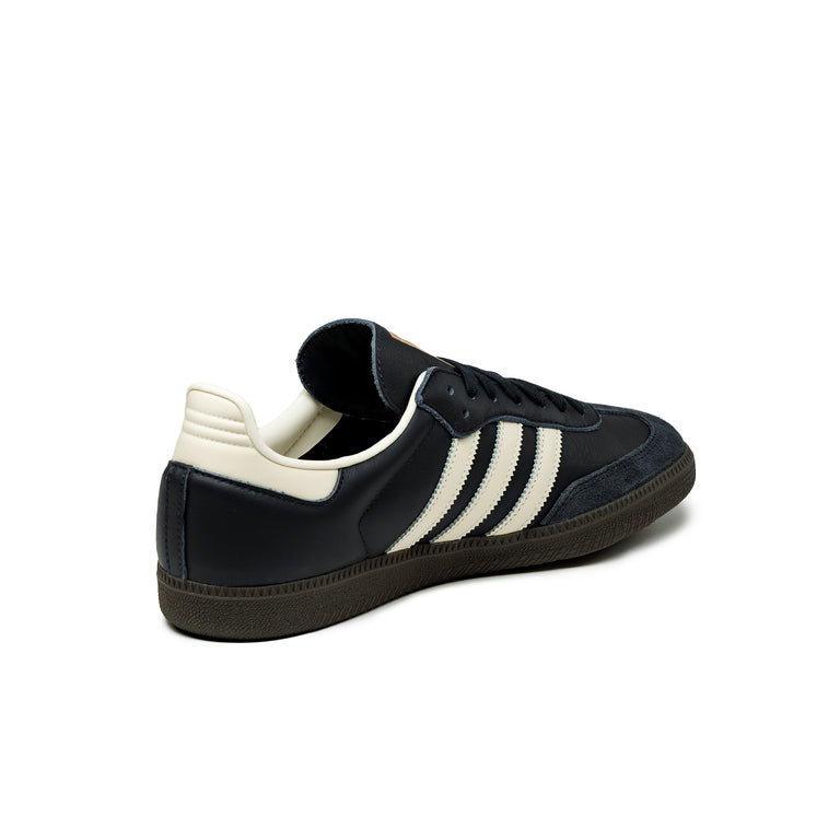 Adidas Samba OG