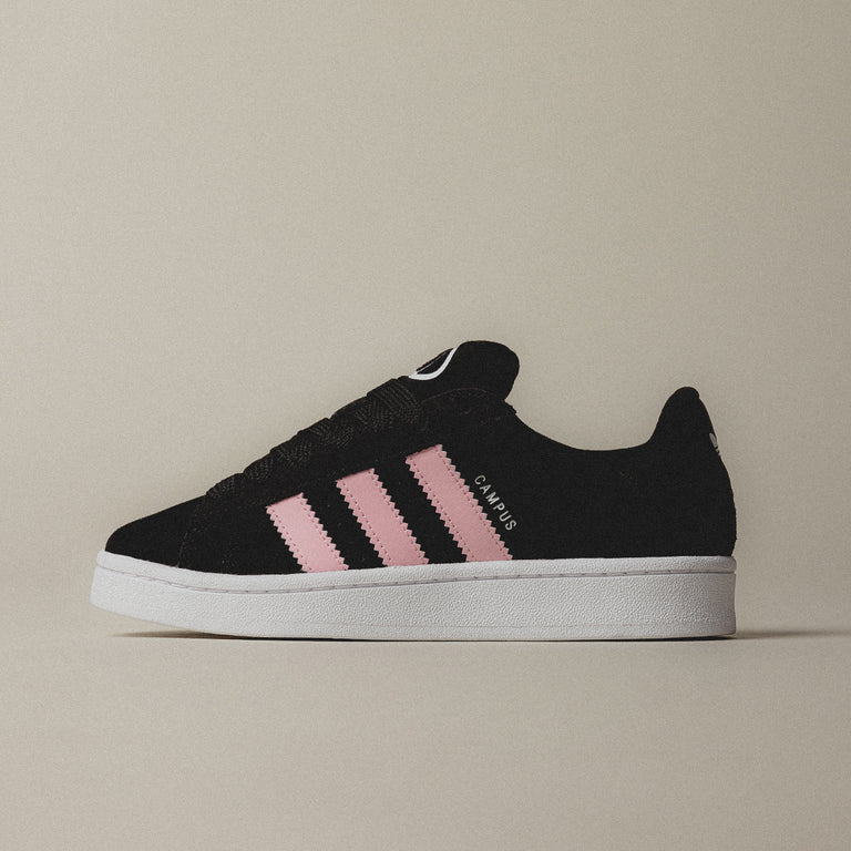 Adidas Campus 00s W onfeet