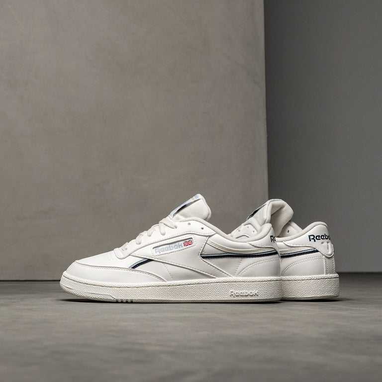 Club c store 85 grey