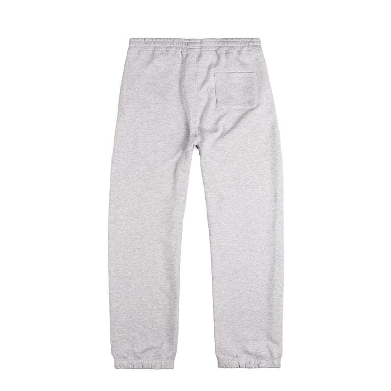 Blank jogger pants new arrivals