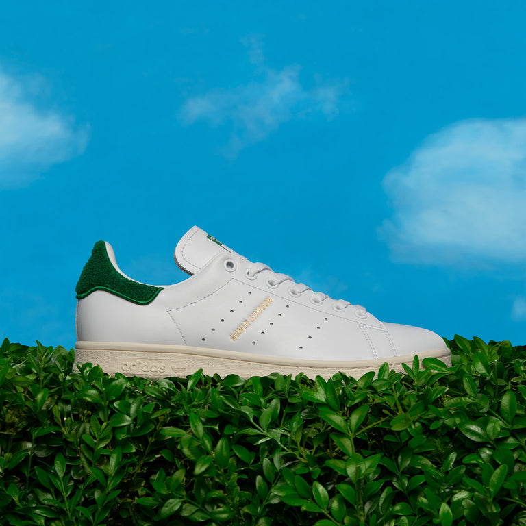 Stan smith bestellen deals