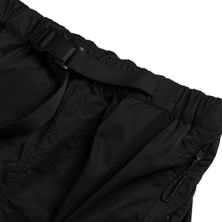 Alpha Industries Ultra Violet Utility Short