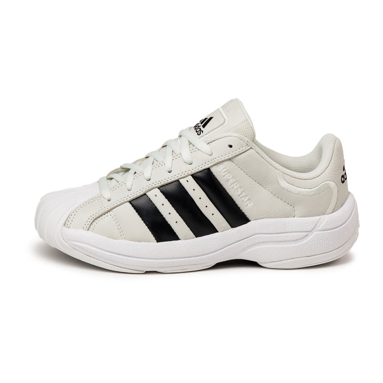 Adidas Superstar Millennium