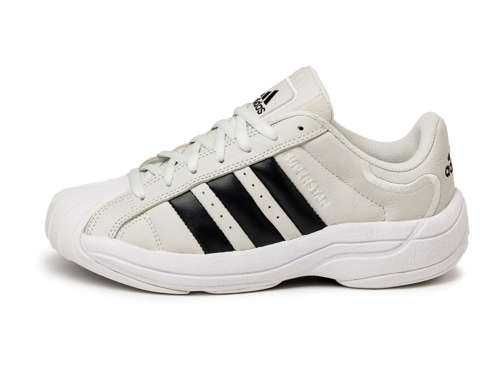 Adidas Superstar Millennium Sneaker jetzt online kaufen