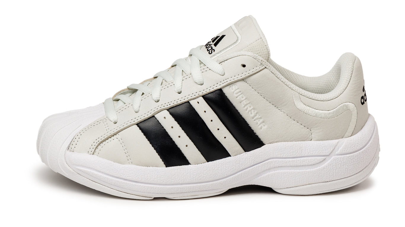 Adidas Superstar Millennium Sneaker » Buy online now!