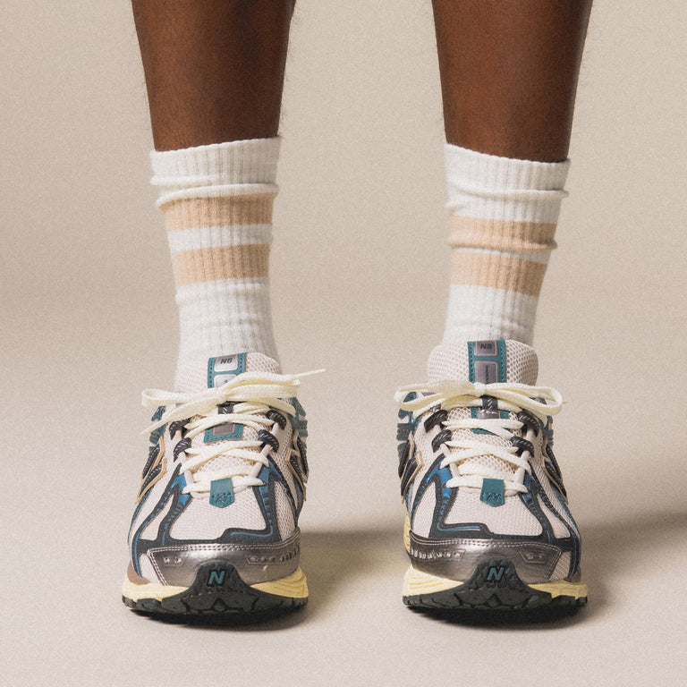 New Balance M1906RRC onfeet