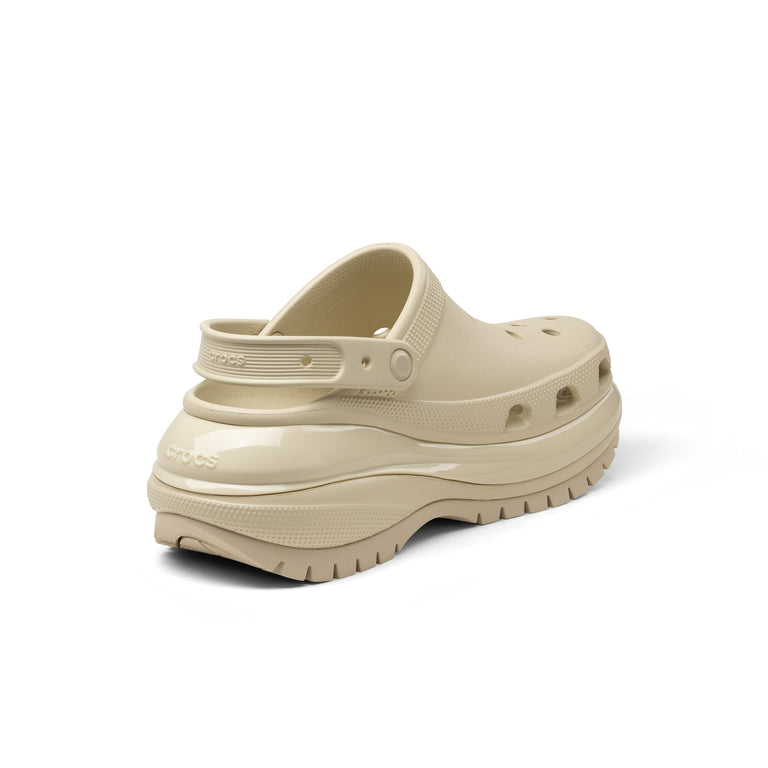 Crocs Mega Crush Clog