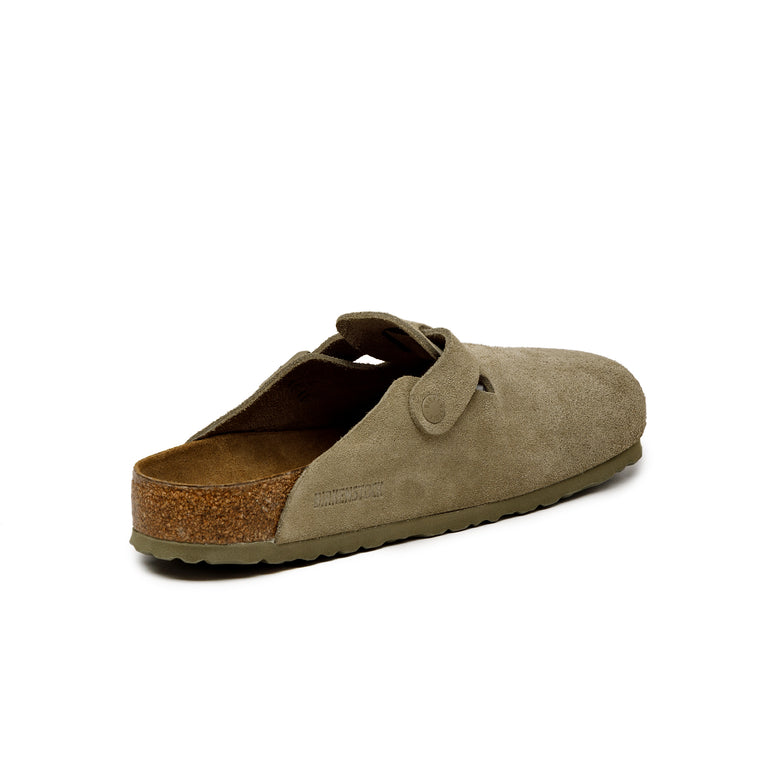 Birkenstock Boston VL