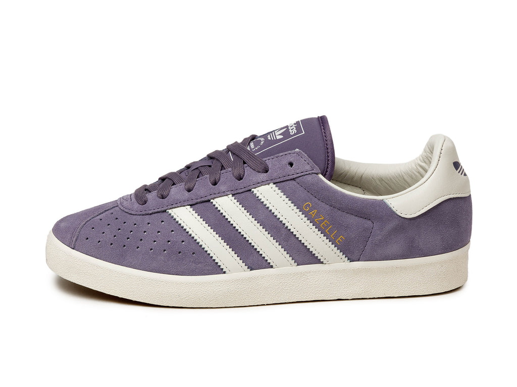 Adidas Gazelle 85 Sneaker » Buy online now!