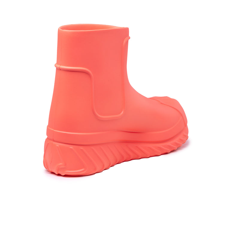 Adidas adiFOM Superstar Boot W