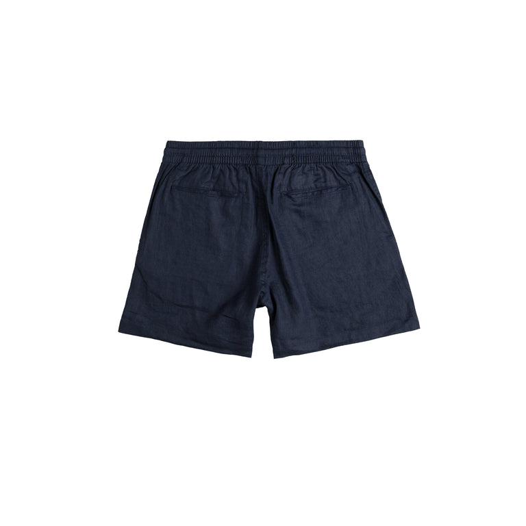 Polo Ralph Lauren Prepster Linen Short