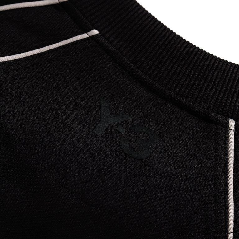 Adidas Y-3 Superstar Track Top