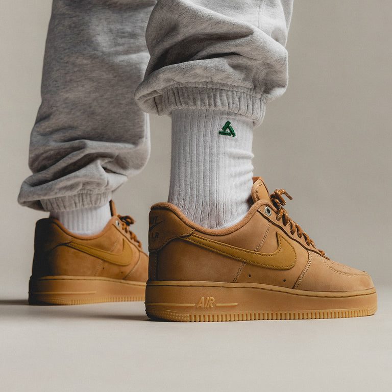 nike sb janoski for daily use free trial update