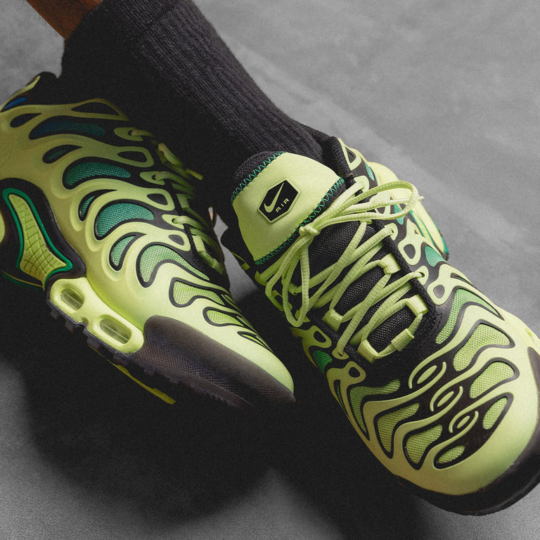 Nike free dream drift cheap