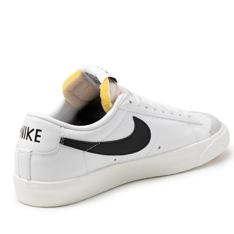 Nike Blazer Low VNTG '77