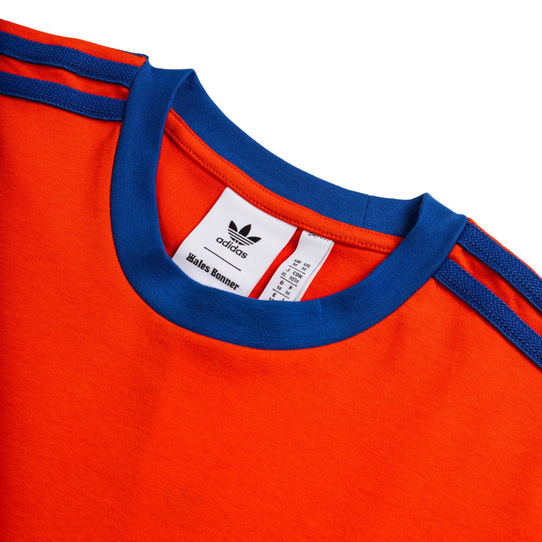 Adidas x Wales Bonner WB Tee jetzt online kaufen