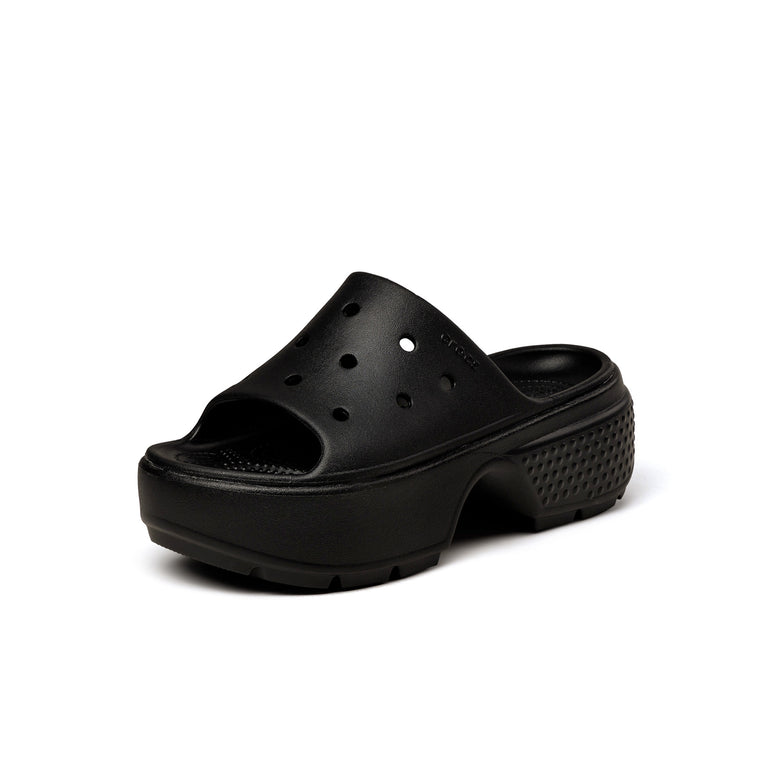 Crocs Stomp Slide