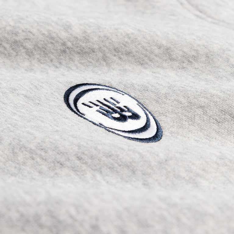 New Balance Hoops Hoodie