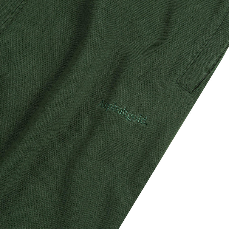 Asphaltgold Essentials Jogger Pants