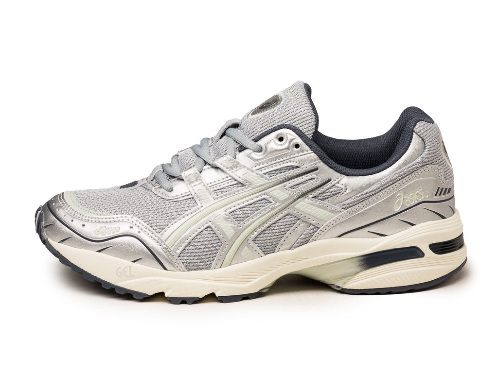 1090 » Buy online now! - Asics Gt-2000 8 Modern Tokyo Orange Pop Grey White  Me - Asics GEL