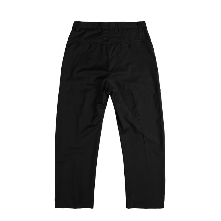 mfpen Studio Trousers