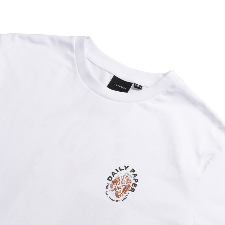 Daily Paper Identity T-Shirt