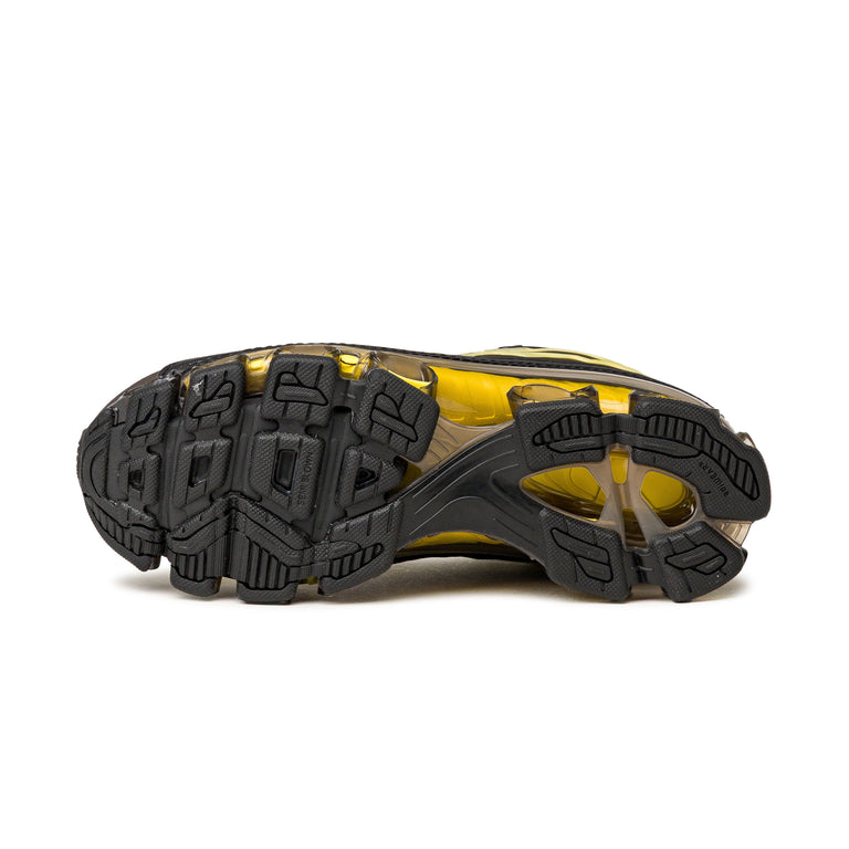 Adidas x Pokémon Megaride F50 *Pikachu* - 46 / Core Black / Carbon / Footwear White - 5

