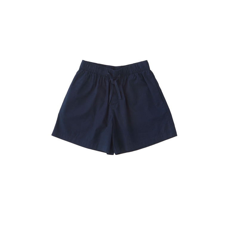 Tekla Pyjamas Shorts