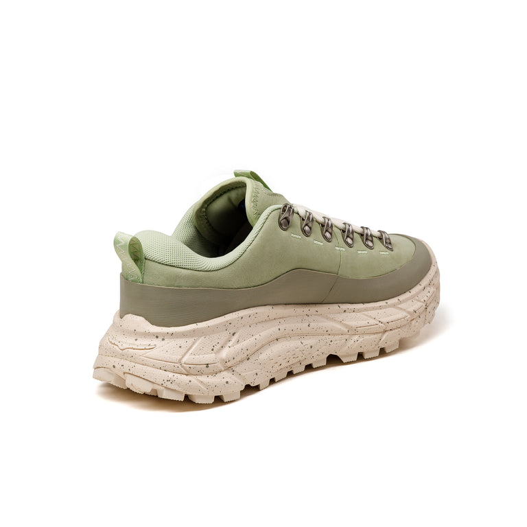 Hoka One One Tor Summit 2