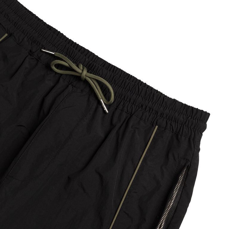 Arte Antwerp Jordan Pants