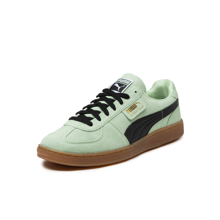 Puma Super Team Suede