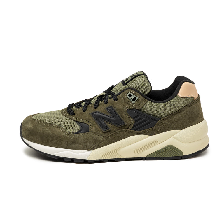 New Balance MT580ADC