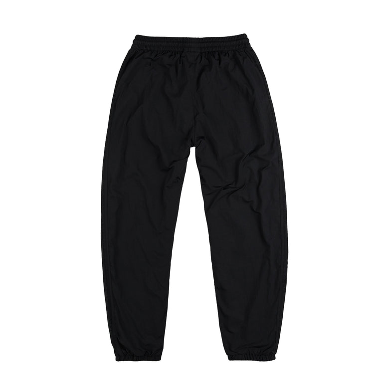 Adidas x JJJJound Track Pants