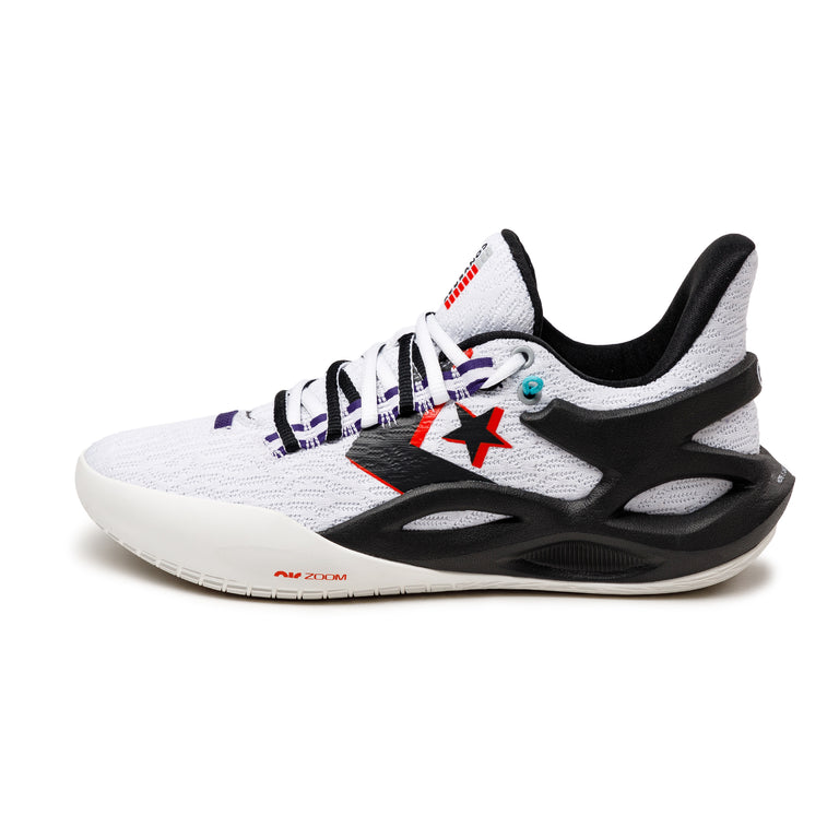 Converse All Star BB Trilliant CX