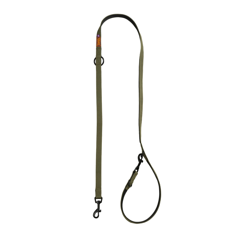 Trekk Dog Leash
