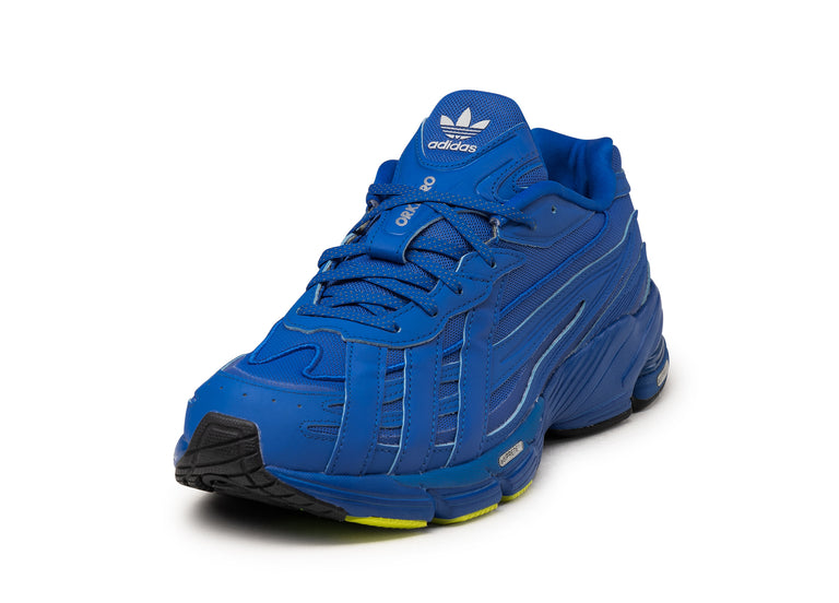 Adidas hotsell nike tn