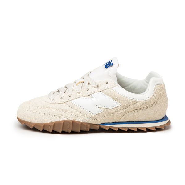 New balance wsx90rla 2025