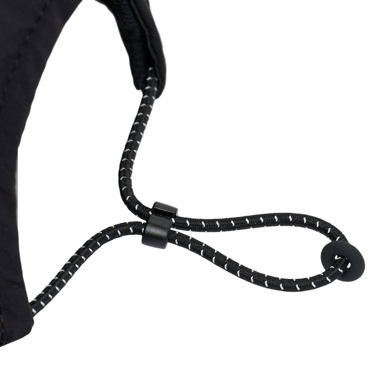 Satisfy PeaceShell Cordura Trail Cap - 4