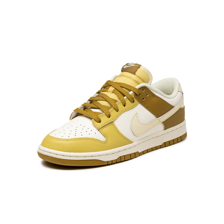 Nike Dunk Low Retro