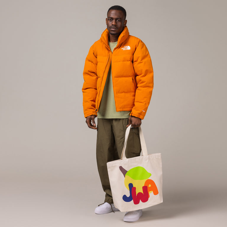 The North Face 1992 Ripstop Nuptse Jacket