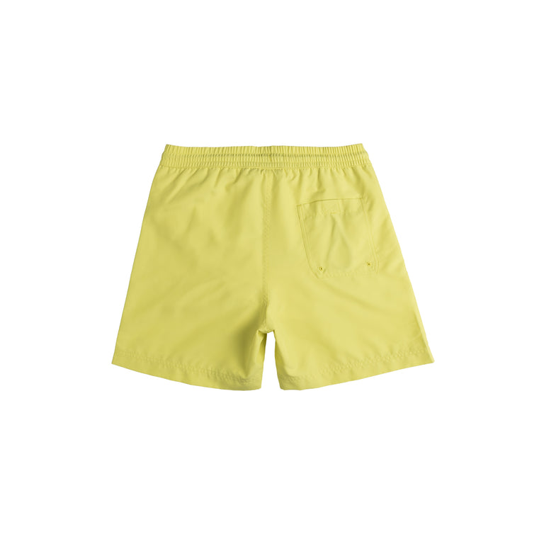 Carhartt WIP Chase Swim Trunks