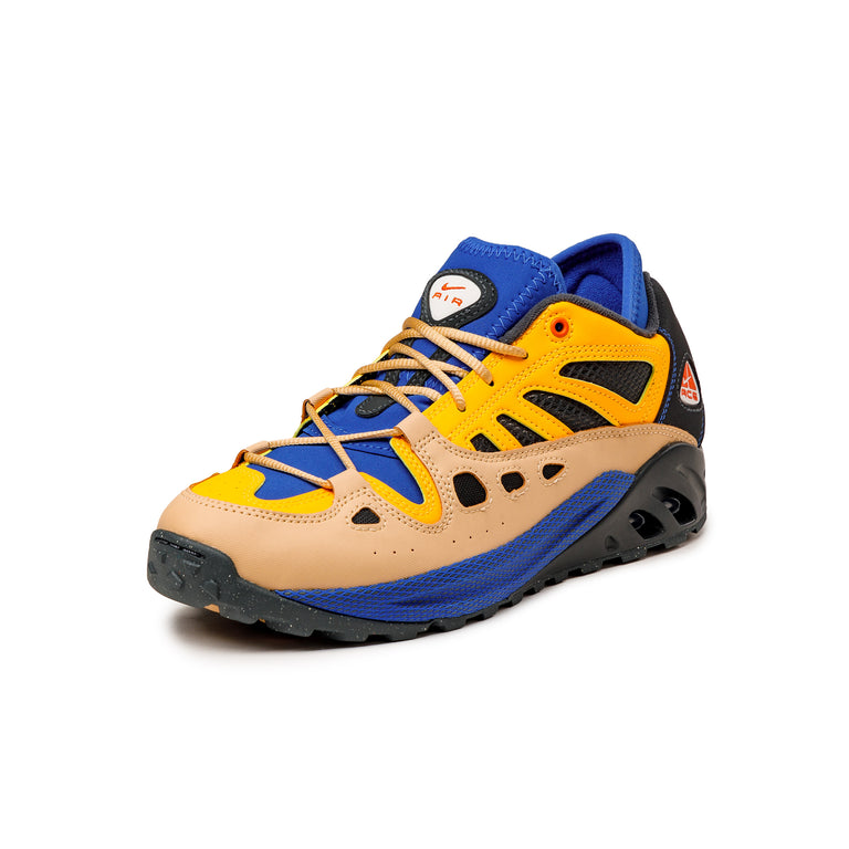 Nike ACG Air Exploraid