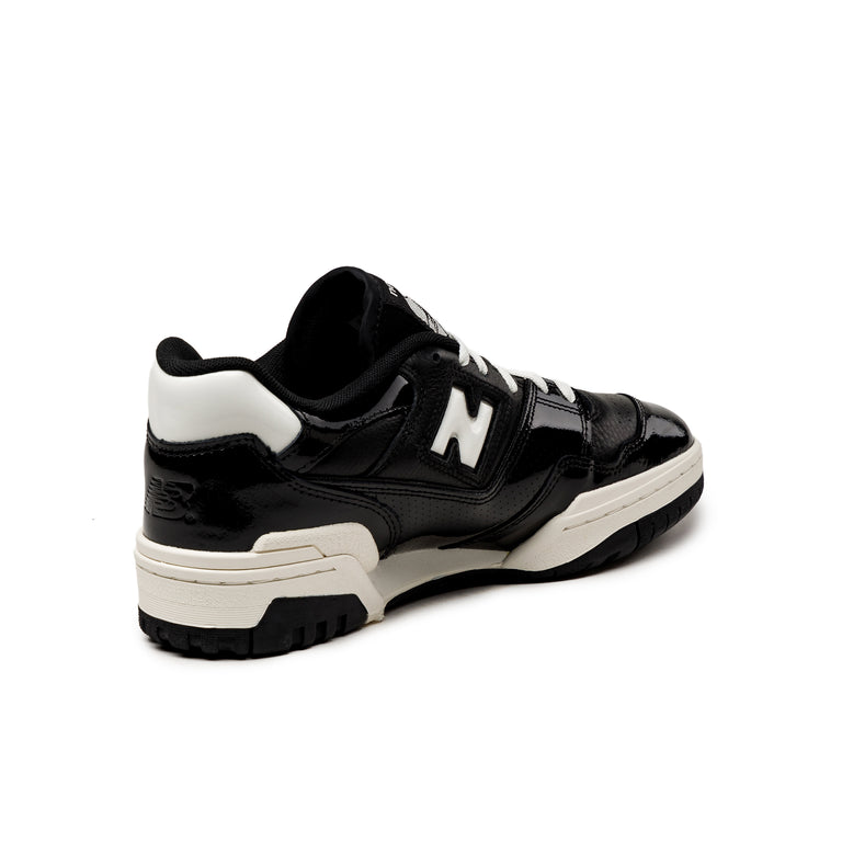 New Balance BB550YKG