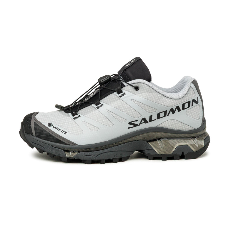 Salomon XT-4 OG GTX onfeet